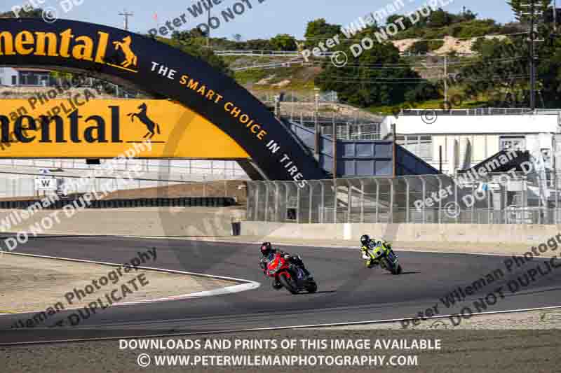 Laguna Seca;event digital images;motorbikes;no limits;peter wileman photography;trackday;trackday digital images